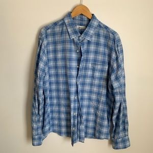 Peter Millar‎ Shirt